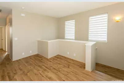 91-1132 Hualewa Street, Ewa Beach, HI 96706 - Photo 15