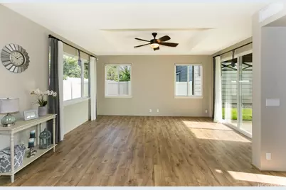91-1132 Hualewa Street, Ewa Beach, HI 96706 - Photo 3