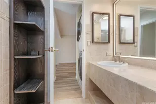 501 Hahaione St, Honolulu, HI 96825 - Photo 11