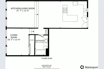 501 Hahaione Street #1/3F, Honolulu, HI 96825 - Photo 25