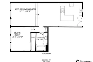 501 Hahaione St, Honolulu, HI 96825 - Photo 25