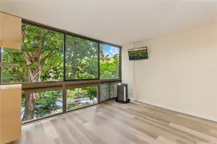 501 Hahaione St, Honolulu, HI 96825 - Photo 9