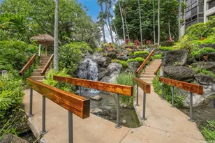 501 Hahaione St, Honolulu, HI 96825 - Photo 21