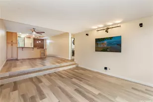 501 Hahaione St, Honolulu, HI 96825 - Photo 3