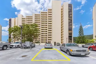 501 Hahaione St, Honolulu, HI 96825 - Photo 13