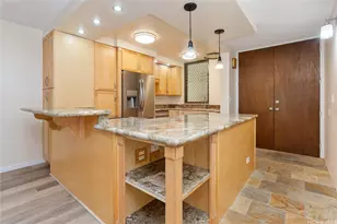 501 Hahaione St, Honolulu, HI 96825 - Photo 5