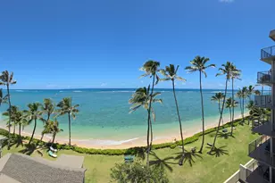 53-567 Kamehameha Hwy, Hauula, HI 96717 - Photo 23
