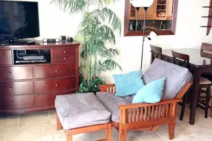 53-567 Kamehameha Hwy, Hauula, HI 96717 - Photo 9