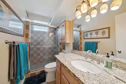 53-567 Kamehameha Highway #706, Hauula, HI 96717 - Photo 5