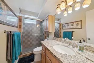 53-567 Kamehameha Hwy, Hauula, HI 96717 - Photo 5