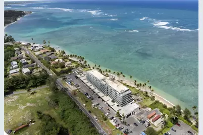 53-567 Kamehameha Highway #706, Hauula, HI 96717 - Photo 21