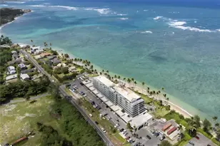 53-567 Kamehameha Hwy, Hauula, HI 96717 - Photo 21