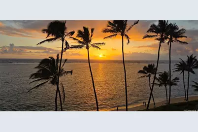 53-567 Kamehameha Highway #706, Hauula, HI 96717 - Photo 19
