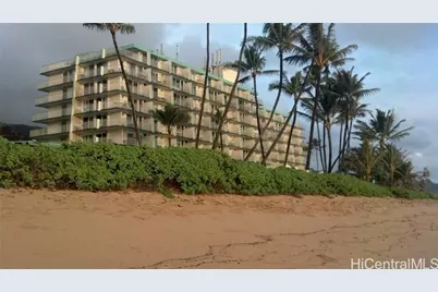 53-567 Kamehameha Highway #706, Hauula, HI 96717 - Photo 15