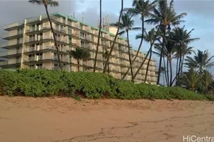 53-567 Kamehameha Hwy, Hauula, HI 96717 - Photo 15