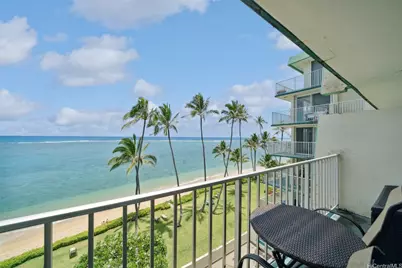 53-567 Kamehameha Highway #706, Hauula, HI 96717 - Photo 3