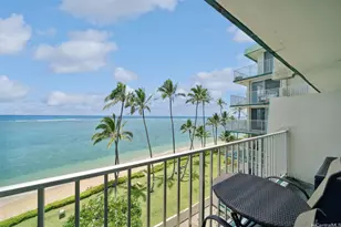 53-567 Kamehameha Hwy, Hauula, HI 96717 - Photo 3