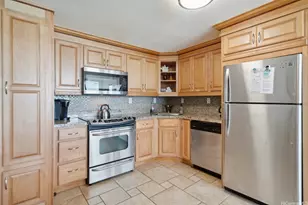 53-567 Kamehameha Hwy, Hauula, HI 96717 - Photo 1