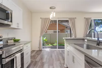 91-694 Makalea Street #120, Ewa Beach, HI 96706 - Photo 9