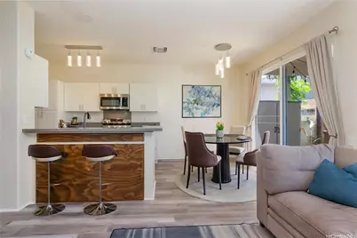 91-694 Makalea Street #120, Ewa Beach, HI 96706 - Photo 7