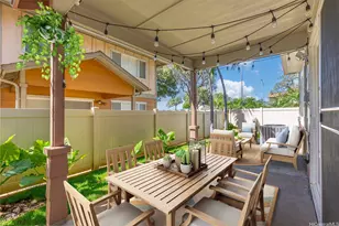 91-694 Makalea St, Ewa Beach, HI 96706 - Photo 3