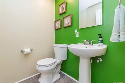 91-694 Makalea Street #120, Ewa Beach, HI 96706 - Photo 11