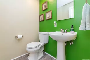 91-694 Makalea St, Ewa Beach, HI 96706 - Photo 11