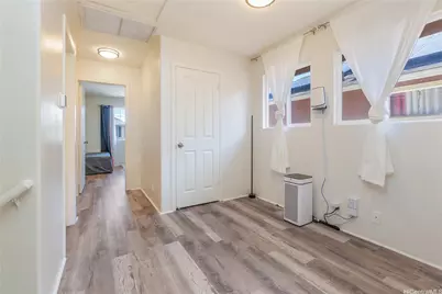 91-694 Makalea Street #120, Ewa Beach, HI 96706 - Photo 19