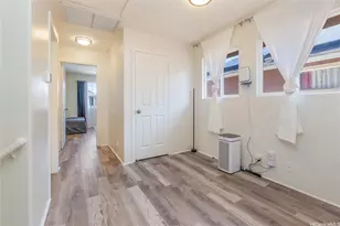 91-694 Makalea St, Ewa Beach, HI 96706 - Photo 19