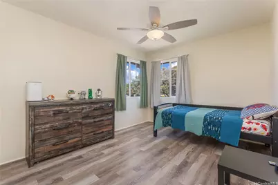 91-694 Makalea Street #120, Ewa Beach, HI 96706 - Photo 17
