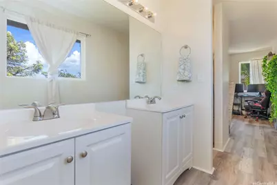 91-694 Makalea Street #120, Ewa Beach, HI 96706 - Photo 15