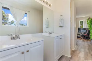 91-694 Makalea St, Ewa Beach, HI 96706 - Photo 15