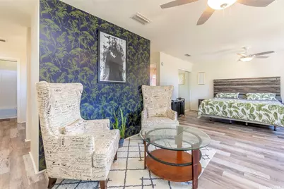 91-694 Makalea Street #120, Ewa Beach, HI 96706 - Photo 13
