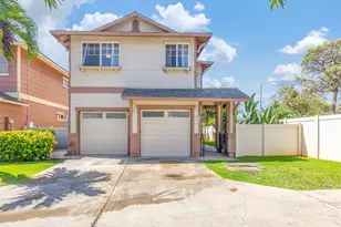 91-694 Makalea St, Ewa Beach, HI 96706 - Photo 21