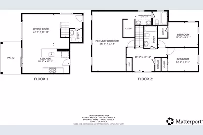 91-694 Makalea Street #120, Ewa Beach, HI 96706 - Photo 25