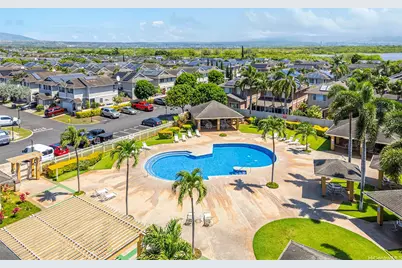 91-694 Makalea Street #120, Ewa Beach, HI 96706 - Photo 23