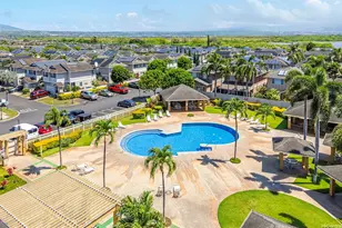 91-694 Makalea St, Ewa Beach, HI 96706 - Photo 23