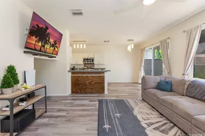 91-694 Makalea Street #120, Ewa Beach, HI 96706 - Photo 5