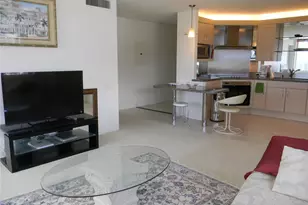 88 Piikoi St, Honolulu, HI 96814 - Photo 7