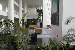 88 Piikoi St, Honolulu, HI 96814 - Photo 3