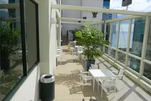 88 Piikoi St, Honolulu, HI 96814 - Photo 5