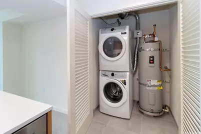1388 Kapiolani Boulevard #1606, Honolulu, HI 96814 - Photo 19
