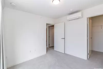 1388 Kapiolani Boulevard #1606, Honolulu, HI 96814 - Photo 17