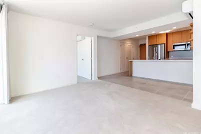 1388 Kapiolani Boulevard #1606, Honolulu, HI 96814 - Photo 3