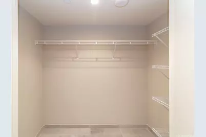 1388 Kapiolani Boulevard #1606, Honolulu, HI 96814 - Photo 15