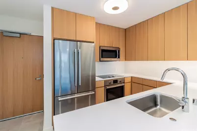 1388 Kapiolani Boulevard #1606, Honolulu, HI 96814 - Photo 9