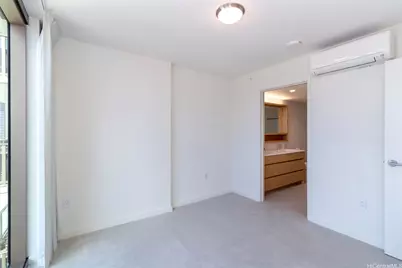 1388 Kapiolani Boulevard #1606, Honolulu, HI 96814 - Photo 13