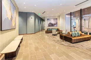 1388 Kapiolani Blvd, Honolulu, HI 96814 - Photo 1