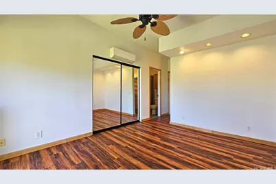6133 Summer Street #6133B, Honolulu, HI 96821 - Photo 11