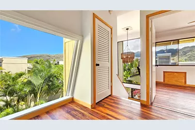 6133 Summer Street #6133B, Honolulu, HI 96821 - Photo 7